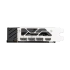 MSI GeForce RTX 5060 8G GAMING OC 8GB GDDR7 550W Graphics Card